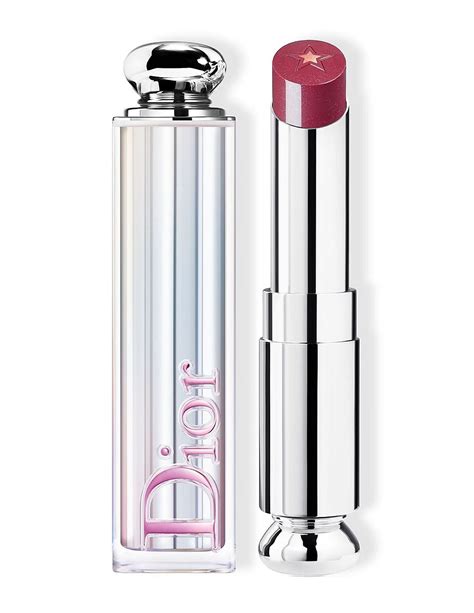 dior addict stellar halo shine 892